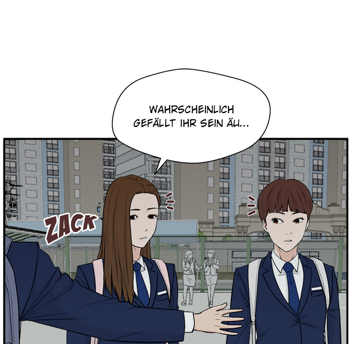 Verliebt, verlobt, verhext! - episode 5 - 98