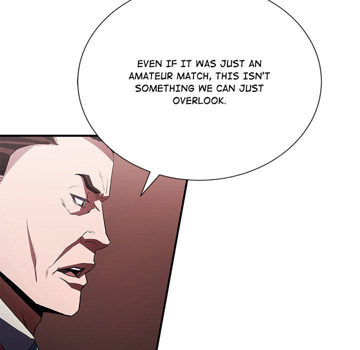 Born to Bleed - episode 2 - 55