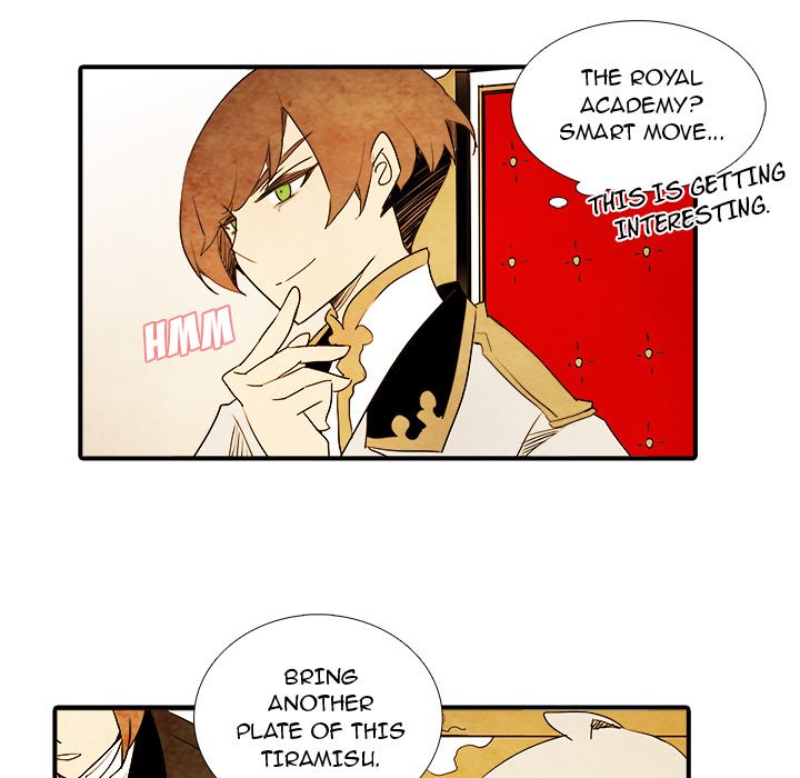 Ardor's Kingdom - episode 4 - 45