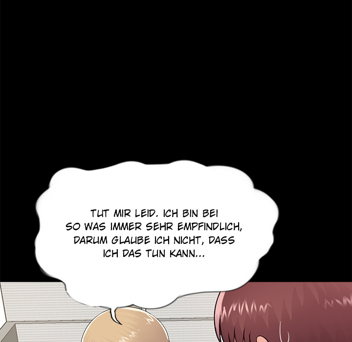 Er ist zurück - episode 6 - 40