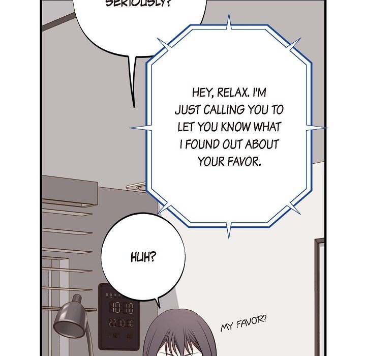 No Exit - episode 4 - 151