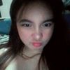 demedesiree