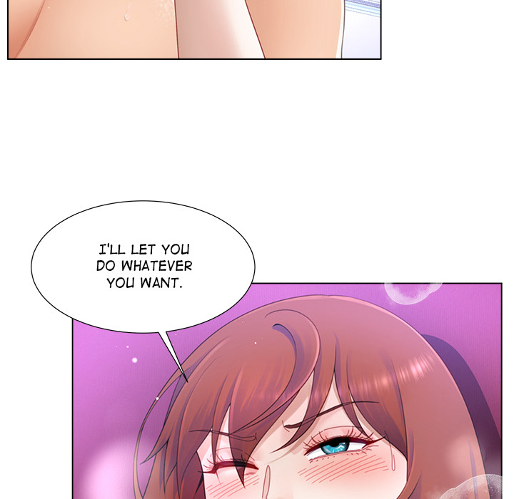 No, I Want HER! - UNCENSORED - episode 14 - 106