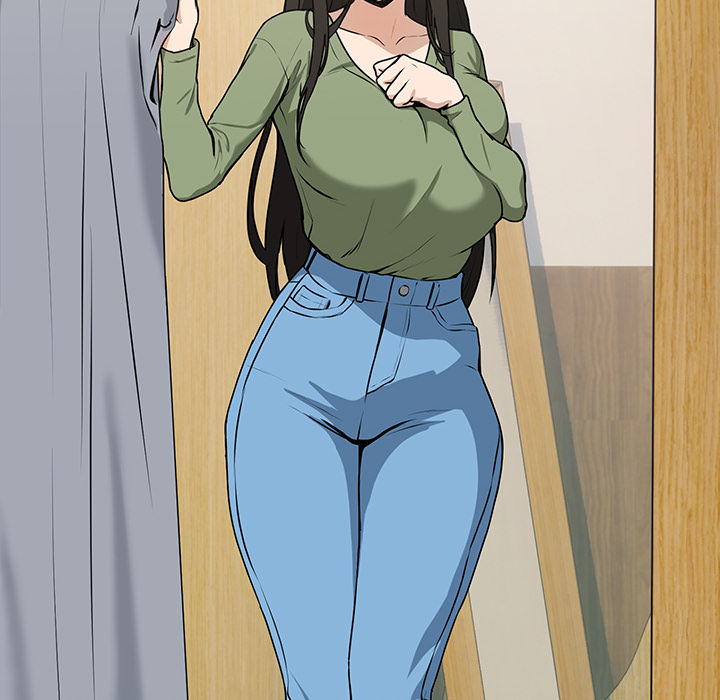 Dating After Work - episode 4 - 37