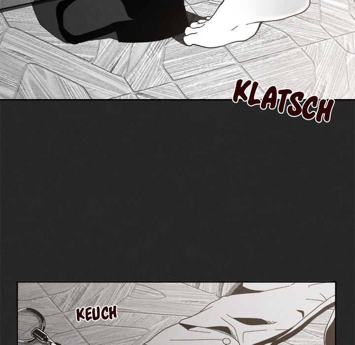 Epitaph - episode 3 - 80