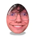 @magmagirl18