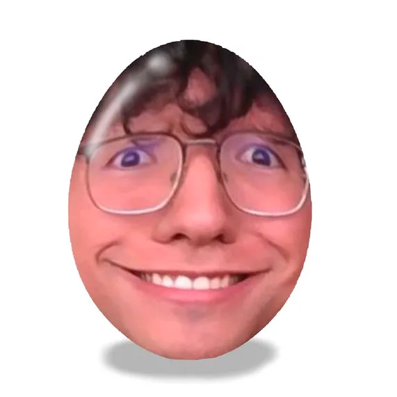 @magmagirl18