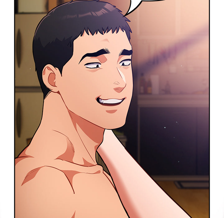 Deppidemie - episode 29 - 131