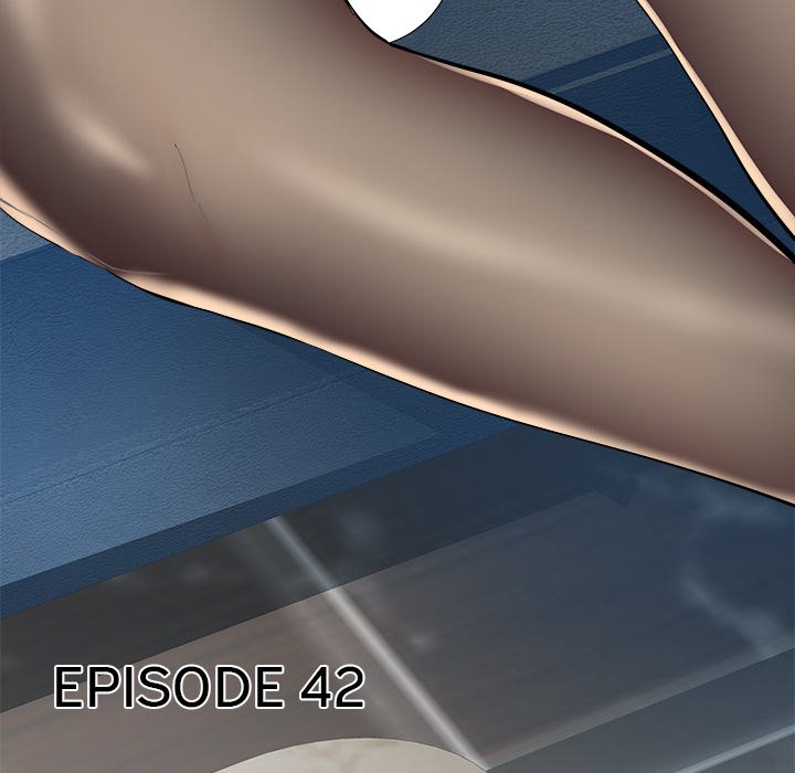 Block 69 - episode 42 - 4