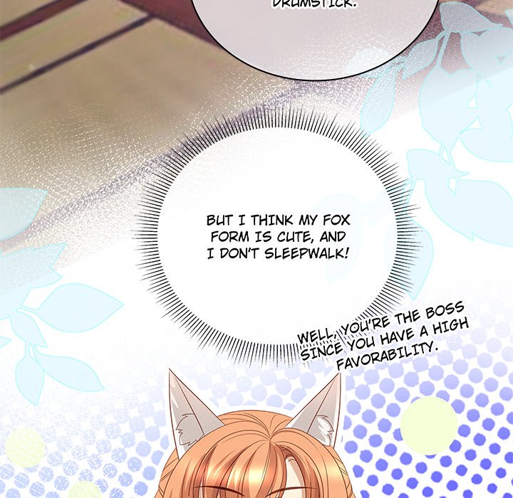 MASTER AND SEVEN LOVERS - episode 90 - 23