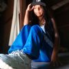 yuly_trinidad