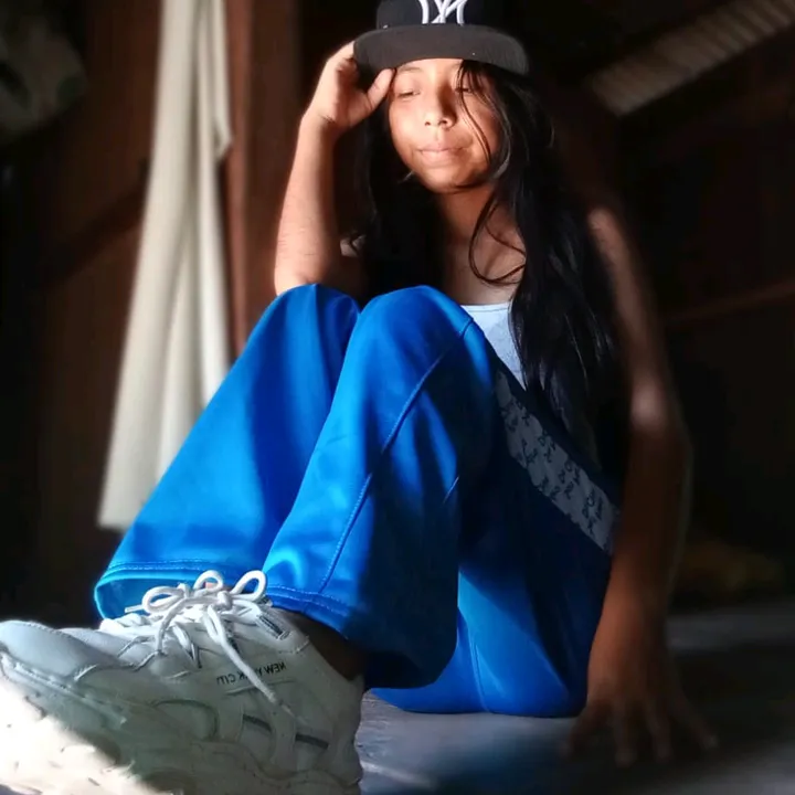 yuly_trinidad