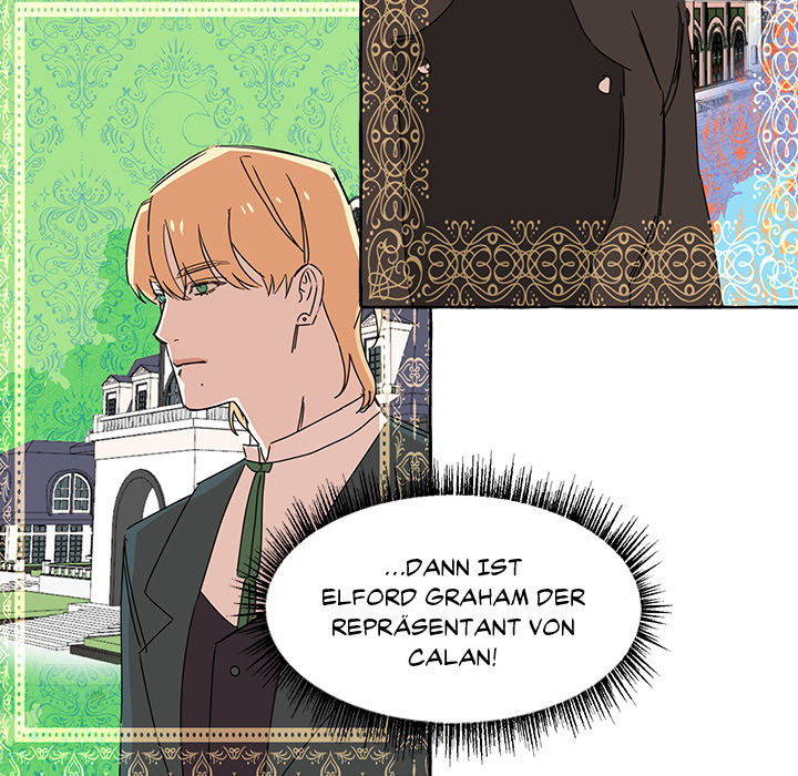 Aufbau eines Imperiums: Ein Anfängerkurs - episode 8 - 39