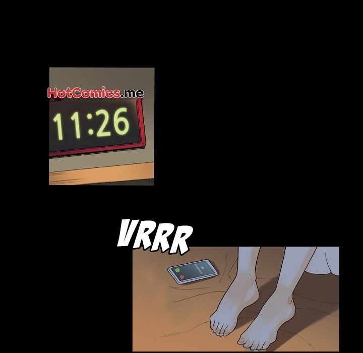 Sponsor - episode 9 - 9