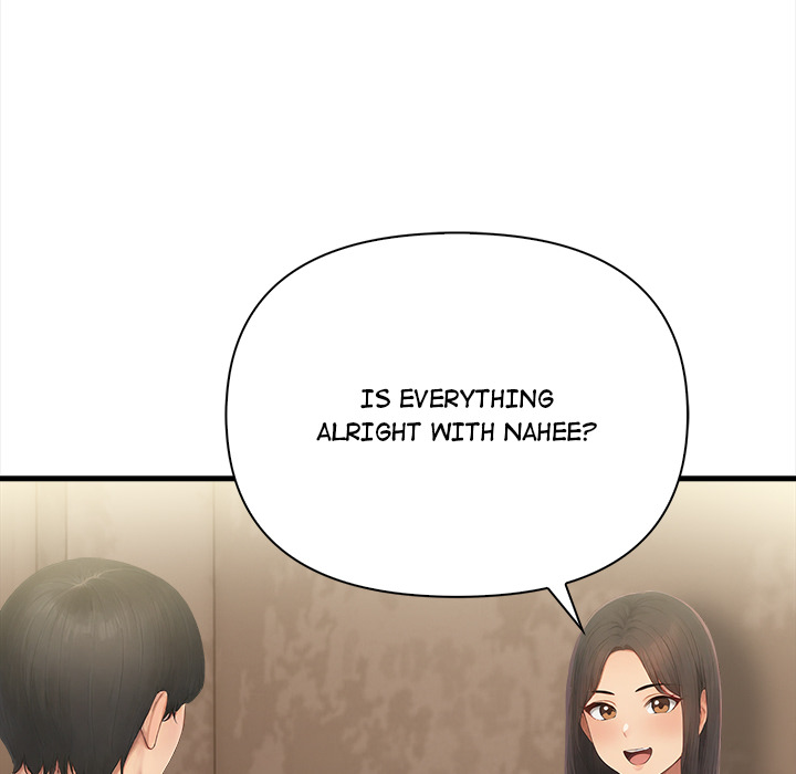 Language Exchange - episode 2 - 99