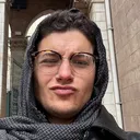 @temvoll2