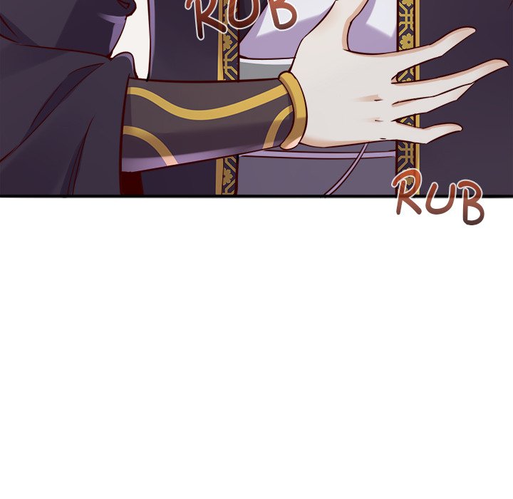 My Lovely Disciples - episode 3 - 72