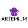 artemiumhelp