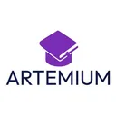 @artemiumhelp