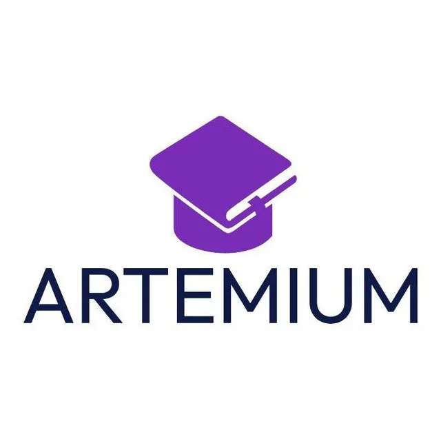 artemiumhelp