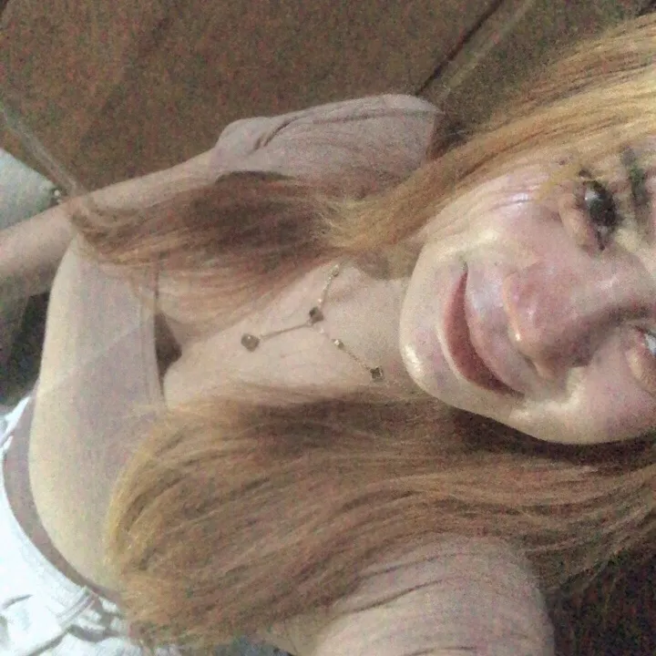 viviaaaw_02