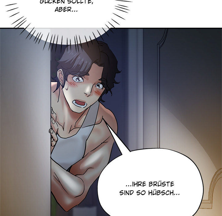 Liebesyoga - episode 8 - 120