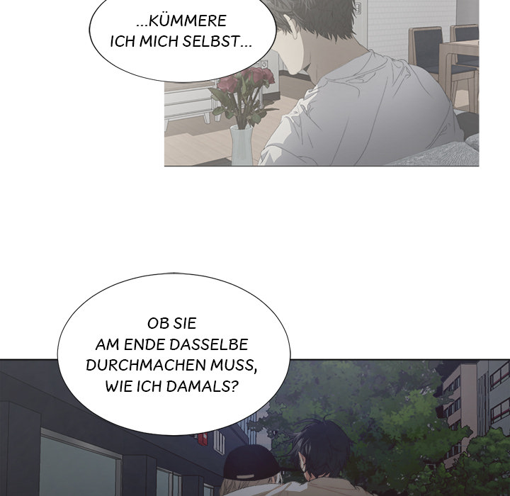 Aus den Tiefen des Meeres - episode 17 - 43