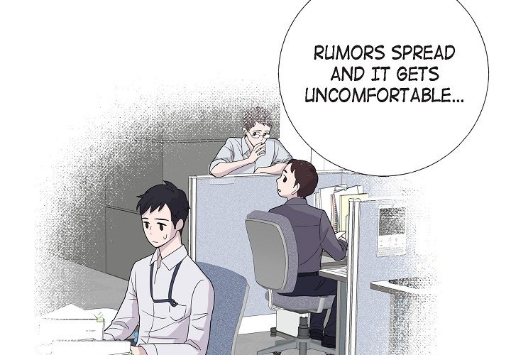Dubious Moon - episode 11 - 3