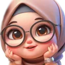 @syalyeen