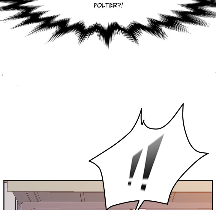 Doppelt hält besser - episode 12 - 22