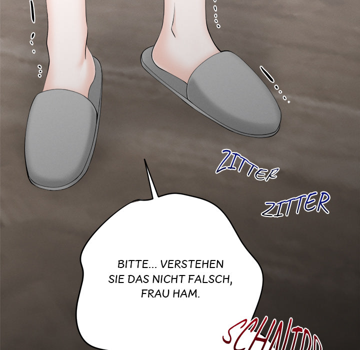Gefesselt von dir - episode 34 - 125