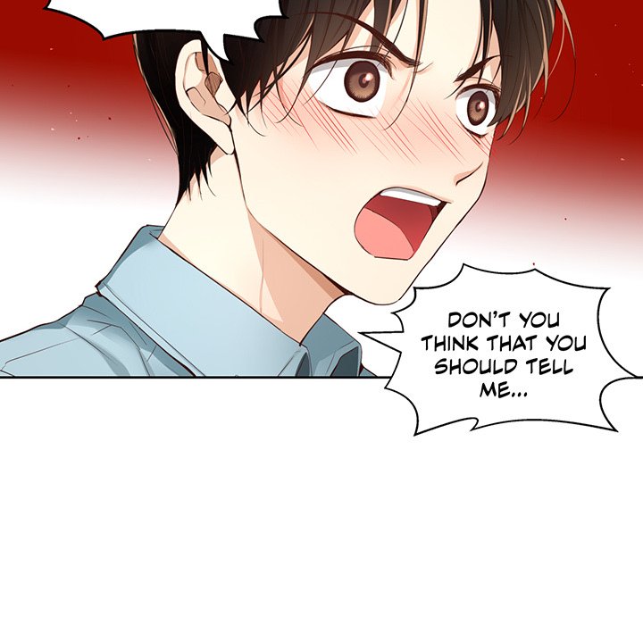 A Guy Like You - episode 17 - 70