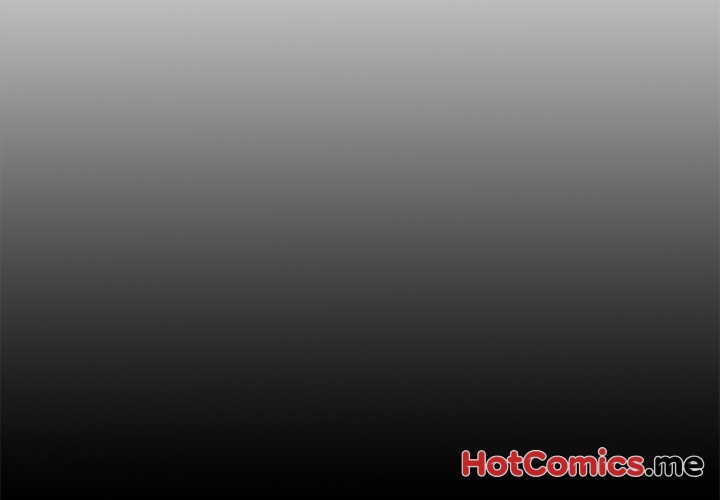 That July - episode 12 - 1