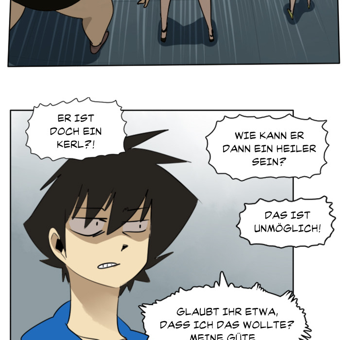 Ultimiter - episode 18 - 14