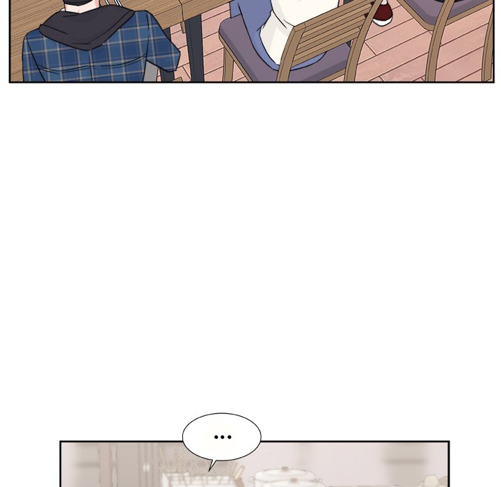 Welcome, Witch Shop - episode 12 - 7