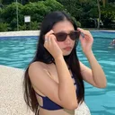 @xia.ng_