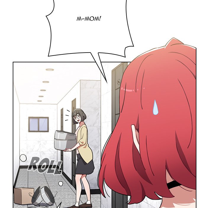 The Late-Bloomers - episode 8 - 59