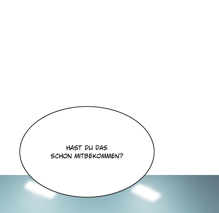 Nur du allein - episode 14 - 32