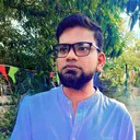 @narshraman