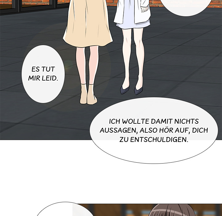 Zwei Seelen - episode 21 - 45