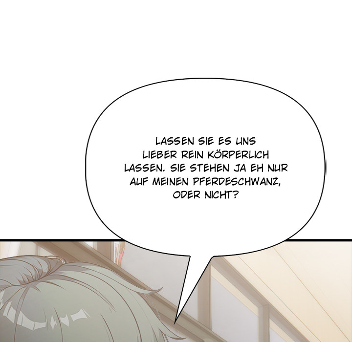 Unter ihrem Schreibtisch - episode 12 - 52