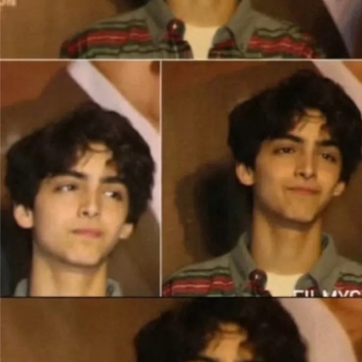 hridaan.roshan6