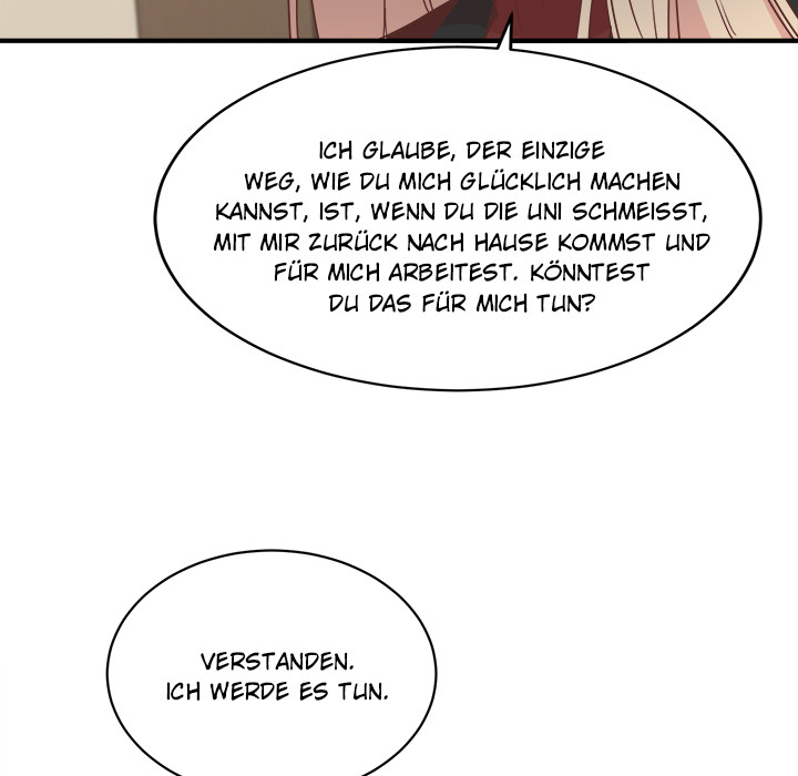 Glaubst du an Geister? - episode 33 - 27