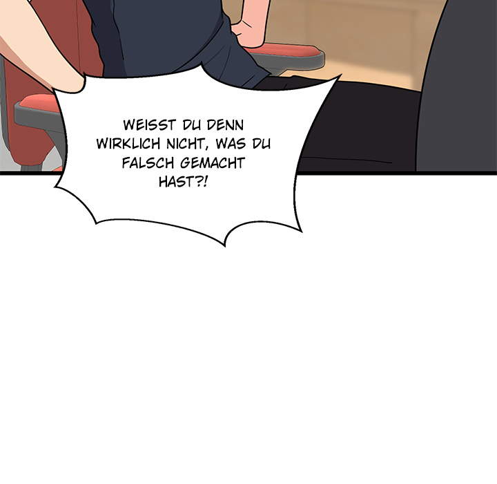 Hoch die Noten - episode 10 - 22
