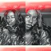 shes_suga