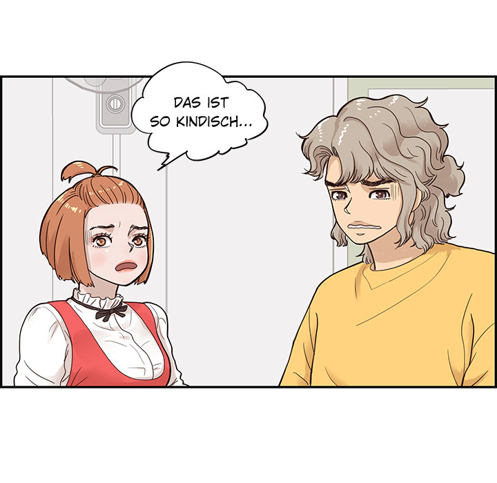 Der Hahn im Korb - episode 81 - 75