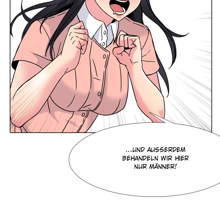 Spritzfidel - episode 10 - 95