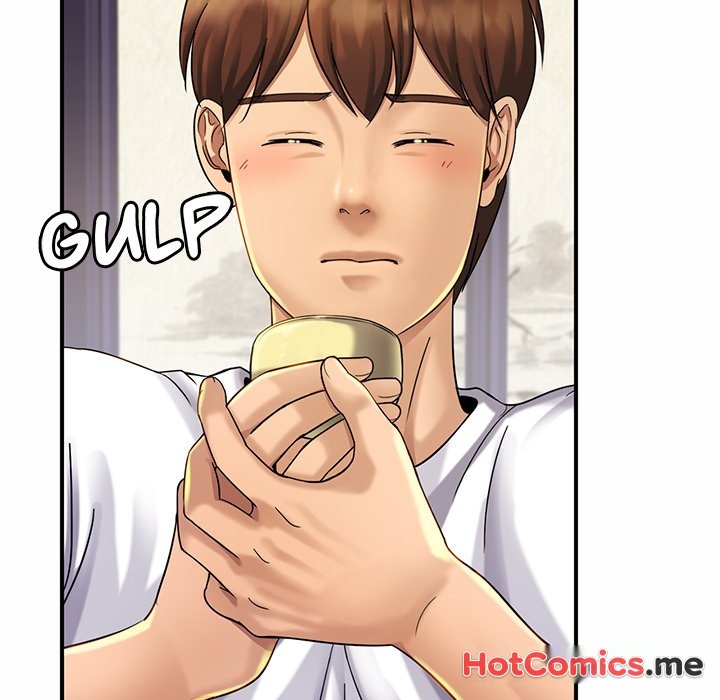 Close Family - episode 4 - 20