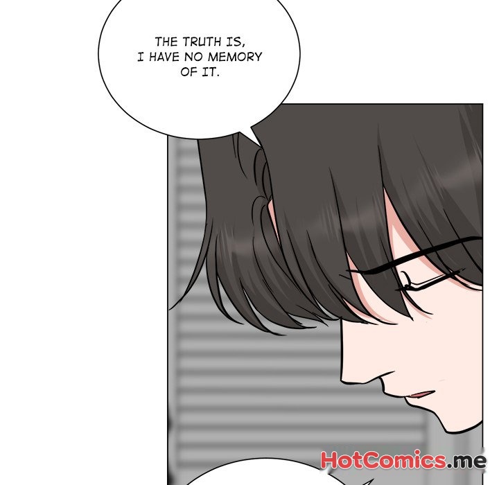 Secrets Between the Sheets [non-adult] - episode 31 - 27