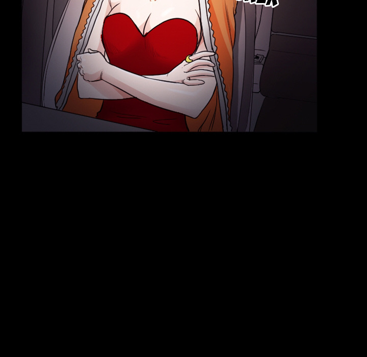 Silhouette - episode 8 - 31